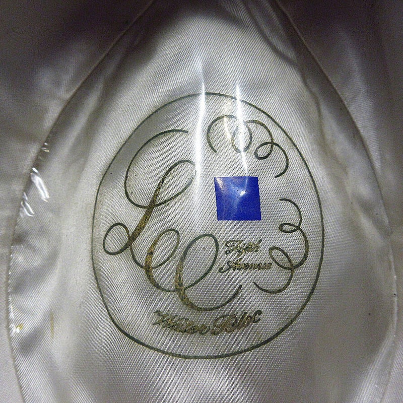 ビンテージ50's○Lee 