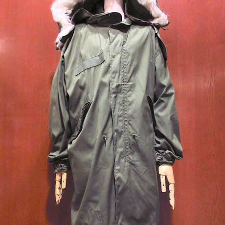 新着商品 | cozy vintage