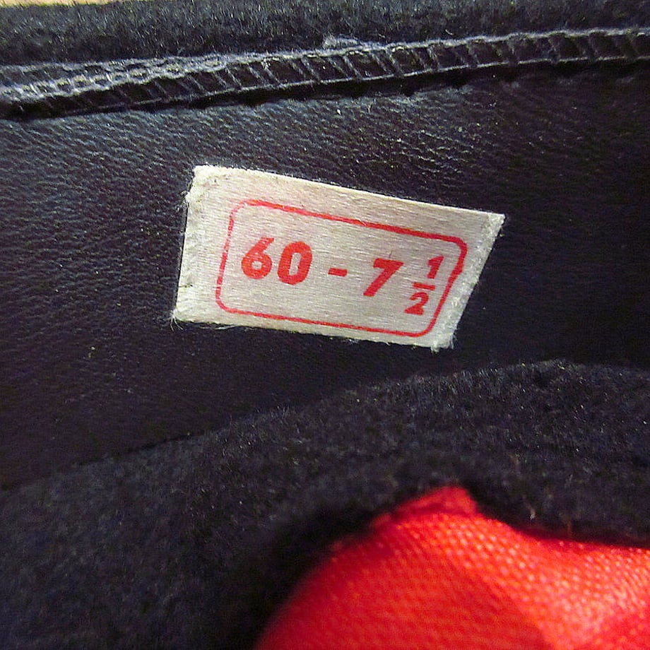 638b0cb92ee5c22ba14edbe4
