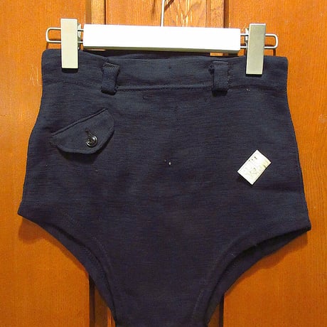 CATEGORY 水着 | cozy vintage