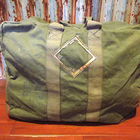 CATEGORY ボストンバッグ | cozy vintage