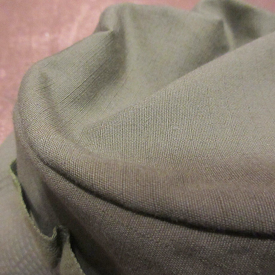 64b79a620d04b900302316f2