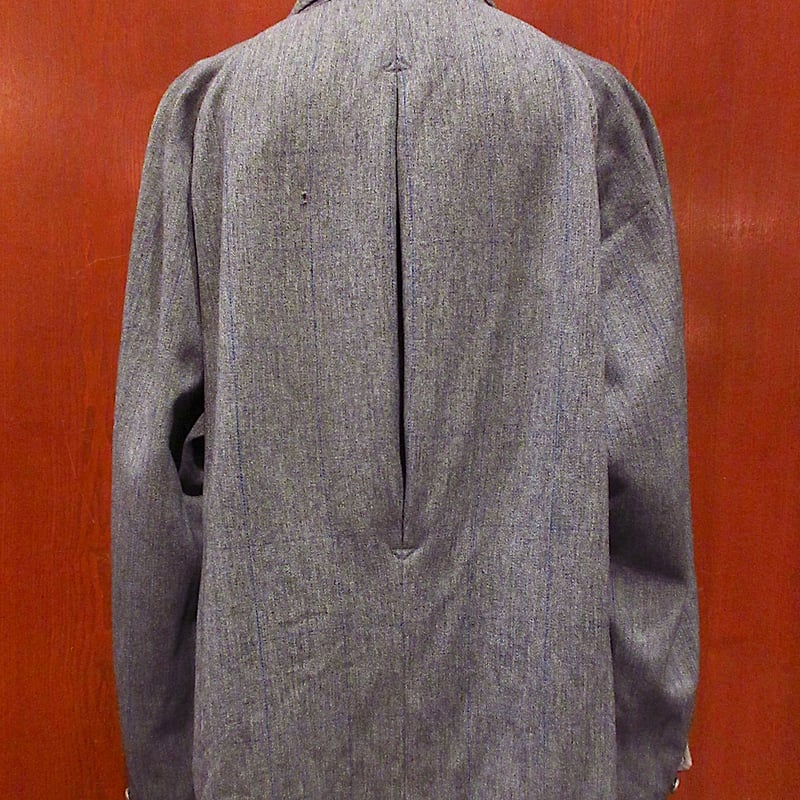 50's PENDLETON ウール　スポーツジャケット 楽天市場】＼MAX500円クーポン配布中／〜50年代 ペンドルトン