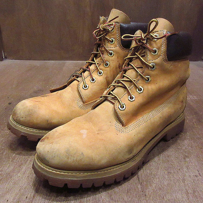 Timberland/ティンバーランド★10（28㎝）■デッキシューズ/90s Amazon | [Timberland] [ティンバーランド] 正規品 デッキ
