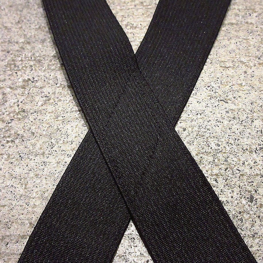 607fd613da019c2b97fa6f2a