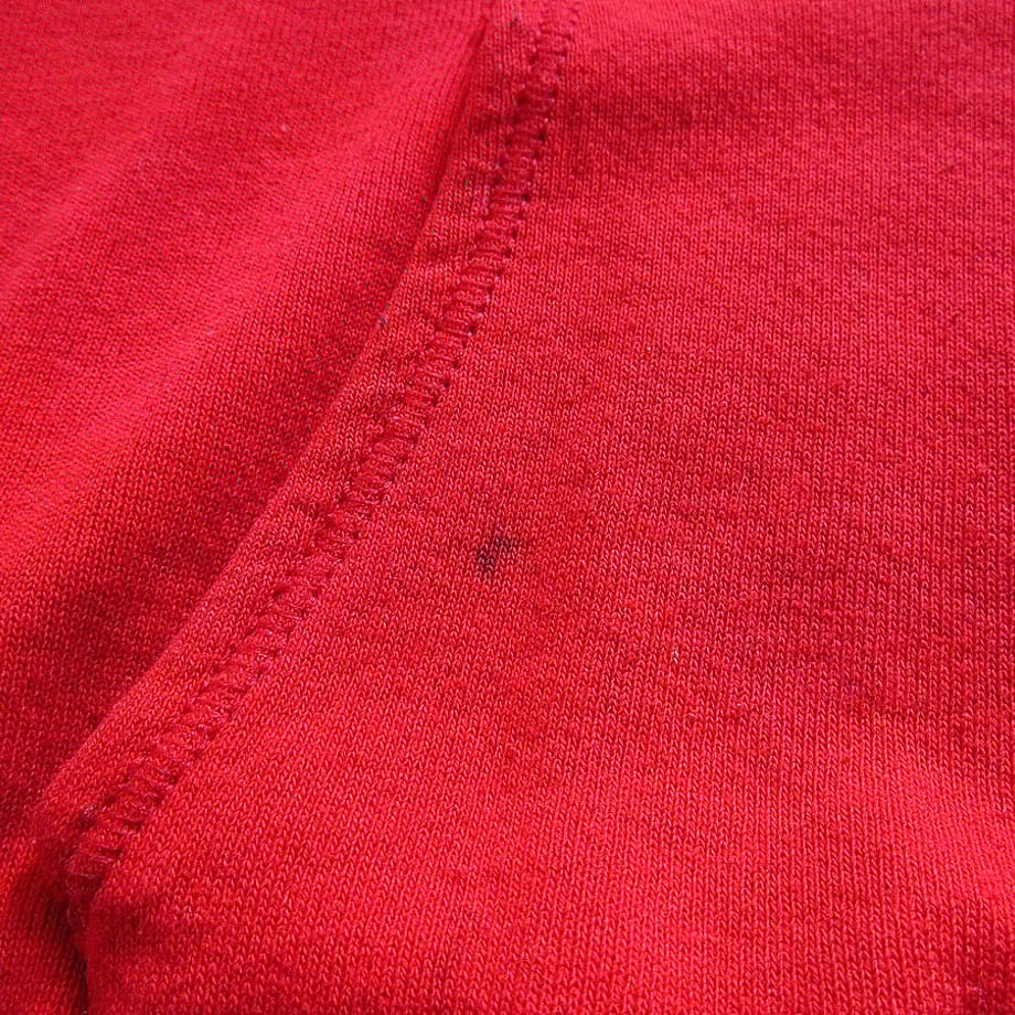 6503e24383d26a0034350cc8
