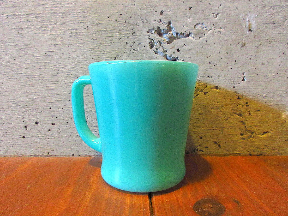 レア　ファイヤーキング　スマイル　Dハンドル　グリーン レア ファイヤーキング スマイル Dハンドル グリーン - メルカリ