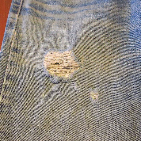 ビンテージ80’s●Levi’s 517実寸W80cm●250307j8-m-pnt-jns-W31古着1980sリーバイス1980sブーツカット