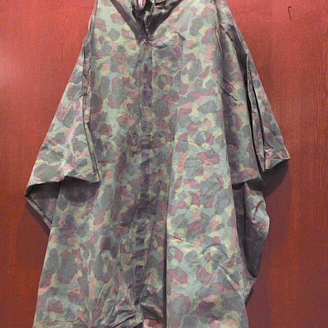 CATEGORY Men'sアウター | cozy vintage