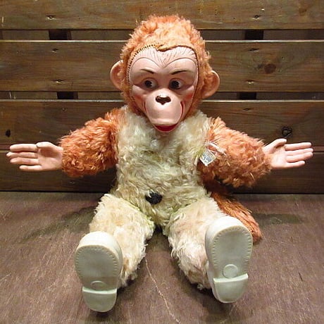 ラバーフェイス | STORES