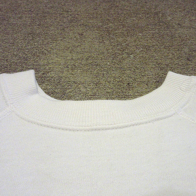 ビンテージ60
