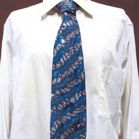 CATEGORY ネクタイ | cozy vintage