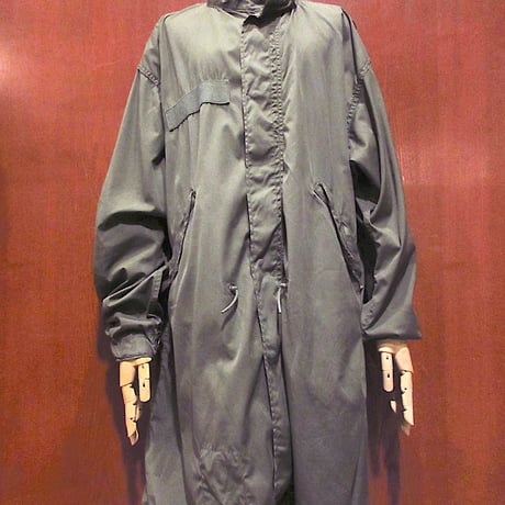 CATEGORY コート | cozy vintage