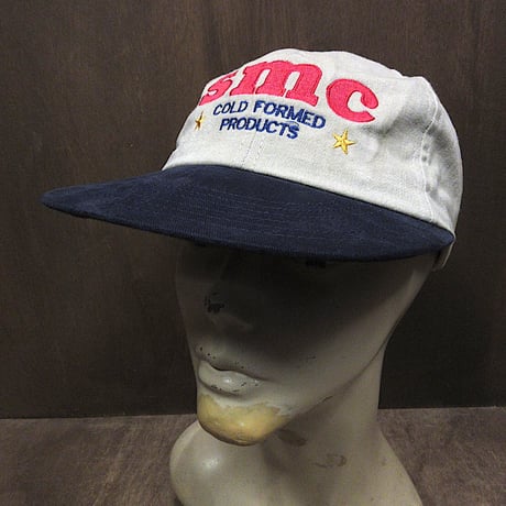 CATEGORY ベースボール／メッシュキャップ | cozy vintage