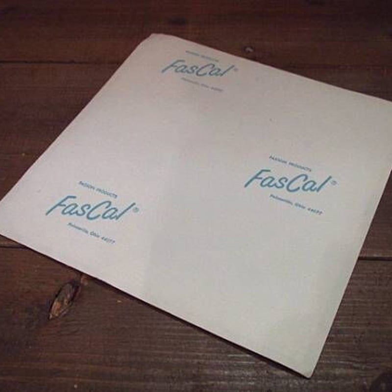 ビンテージ70's○DEAD STOCK Peter Maxステッカー大D○230531i12