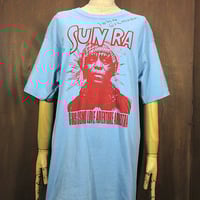 2000's JUSTIN TIMBERLAKE JUSTIFIED 2003年ツアーTシャツ