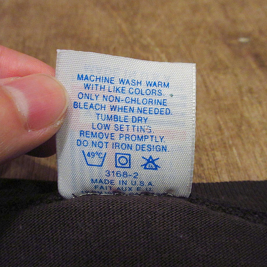 66c044e1e99ff918306f570d