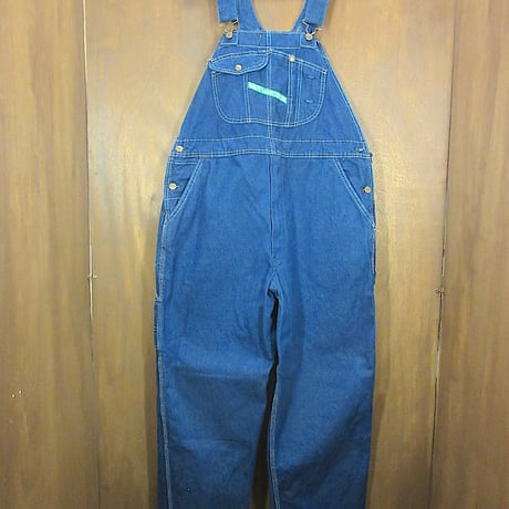 ワークウェア | STORES