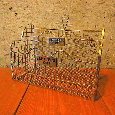 ワイヤーラック | STORES