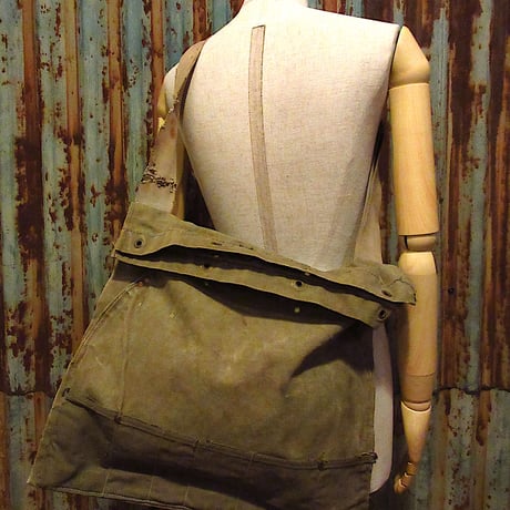 CATEGORY ショルダーバッグ | cozy vintage