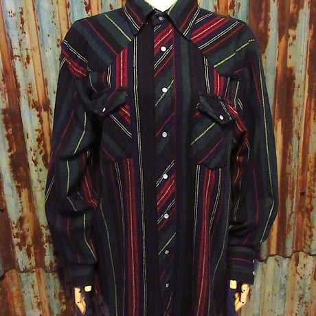 新着商品 | cozy vintage