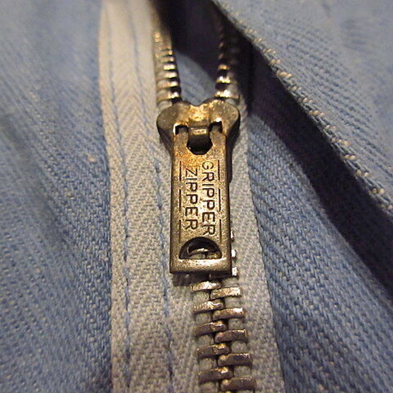 ビンテージ60's○Wrangler BLUE BELLレディースハーフパンツ ビンテージ60's○Wrangler BLUE BELLレディースハーフパンツ