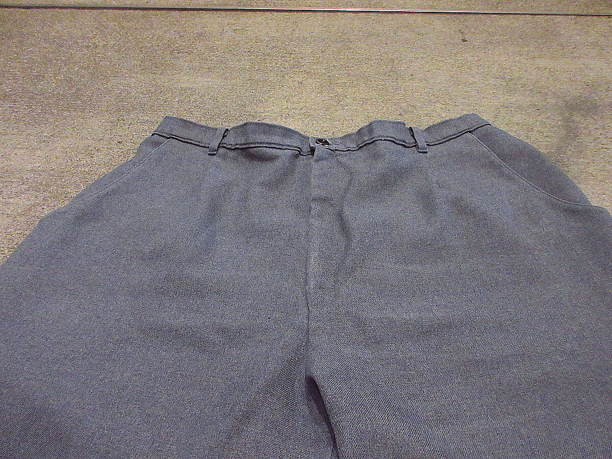 ビンテージ80's○Levi's Bend Overレディースワンタック ビンテージ80's○Levi's Bend Overレディースワンタック
