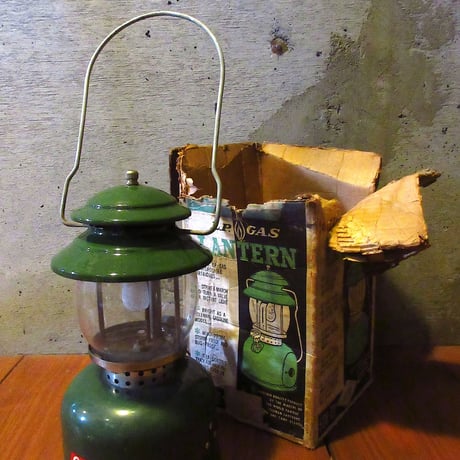 CATEGORY 雑貨 | cozy vintage