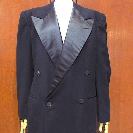 CATEGORY テーラードジャケット | cozy vintage