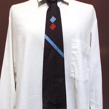 アトミック柄 | STORES