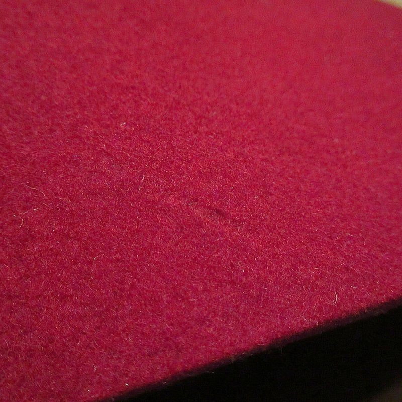 ビンテージ~50's○フリーメイソンシュライナーフェズハット○210825i1