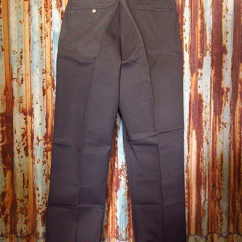 80s ブラックワークパンツ 80s Mom Women's Jeans - Black | Levi's® US