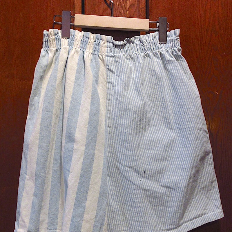 ハ*ん様 60s 〜 80s まとめ売り 10枚 vintage ビンテージ バ ハ*ん様 60s 〜 80s まとめ売り 10枚 vintage ビンテージ バ メンズ