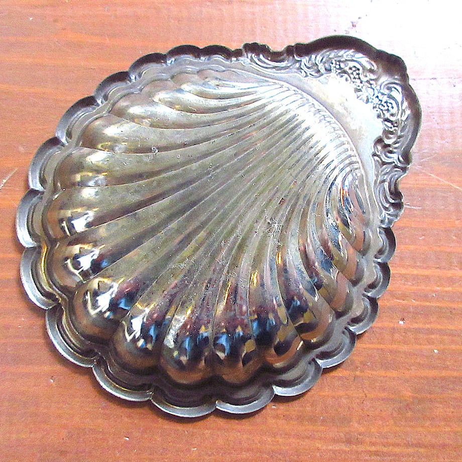 673ae64c2940390e734c062c