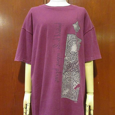 ジミーペイジ | STORES