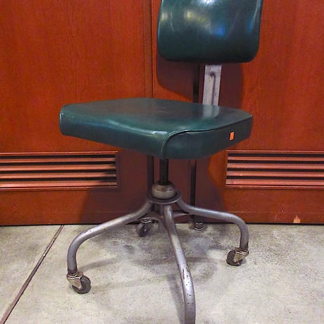 CATEGORY チェア | cozy vintage