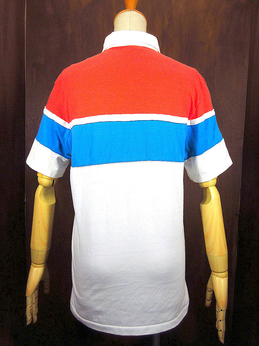 Domino's ドミノピザ 限定ポロシャツ 3ten 2022 Lサイズ Domino's ドミノピザ 限定ポロシャツ 3ten 2022 Lサイズ ASCII.jp