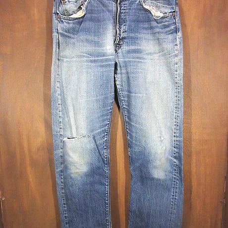 bige | STORES