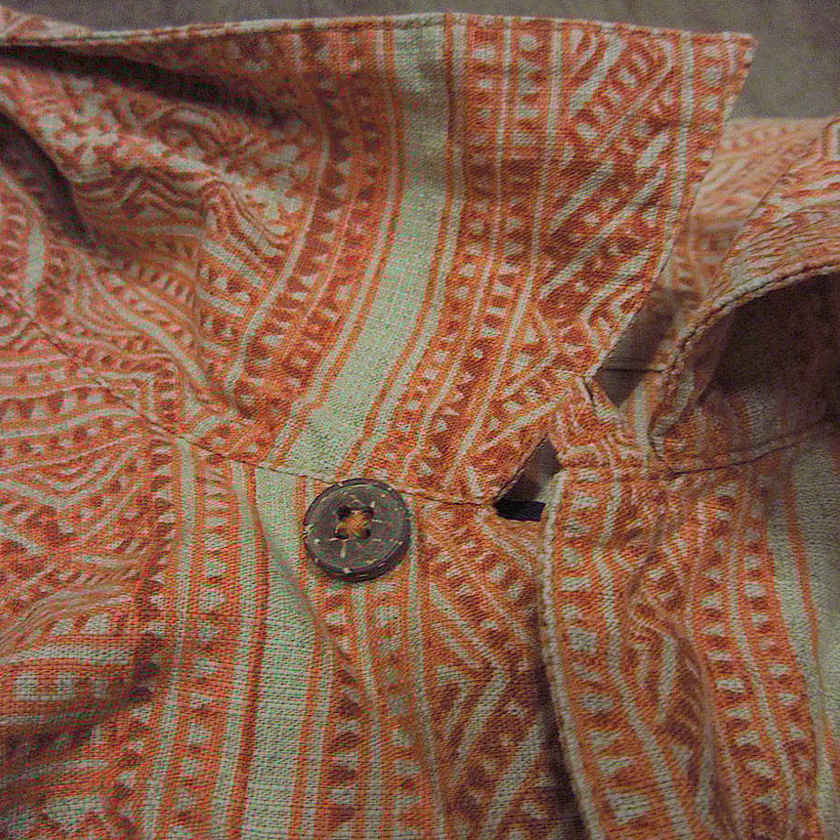 66176fd2ccd49a00485edc4a