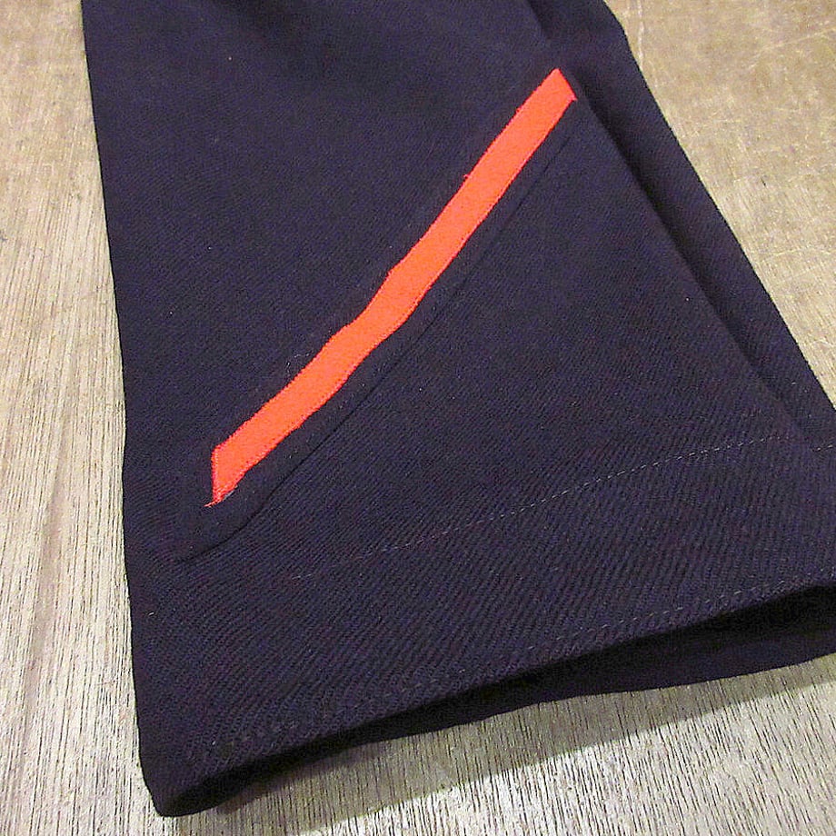 65375e2691f26e002ed65335