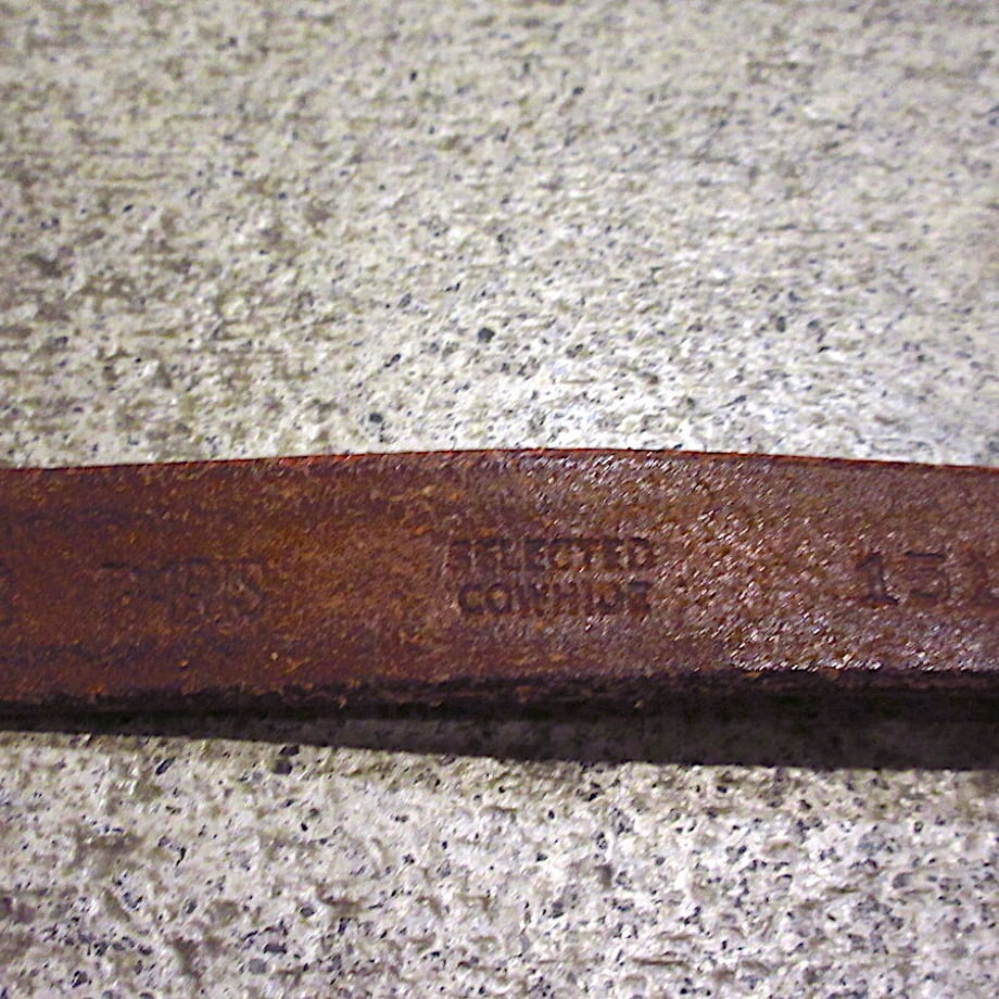 650941a0fad3bf002908212d