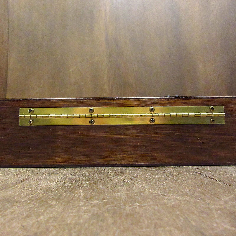 エニッドコリンズec木箱 fit=scale-down,w=1200