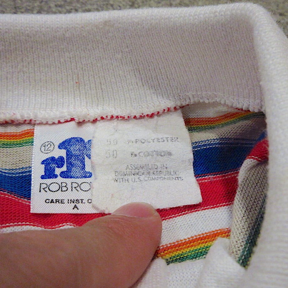 6307278e402ae6598af66363