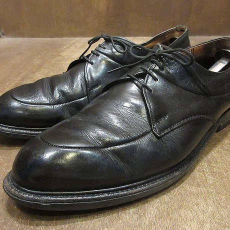 uチップシューズ | STORES uチップシューズ | STORES
