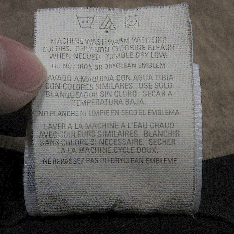 66ee8647463f60258f338450