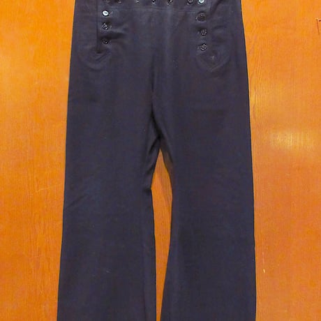 CATEGORY ミリタリーパンツ | cozy vintage