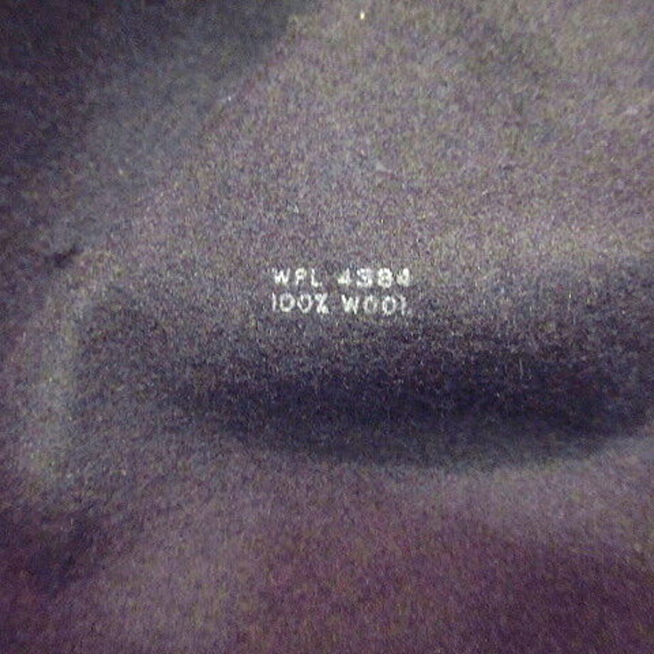 5f8937c994f3ae6a2298eab5