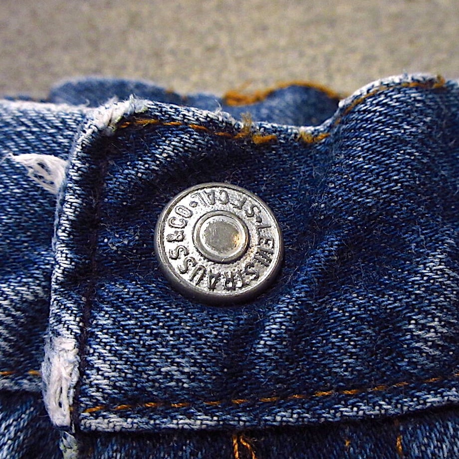 64018158e2f3b60c6e0553d3