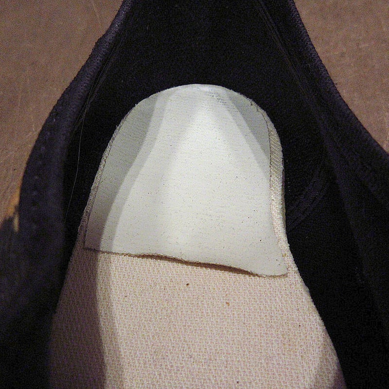 ビンテージ90's○DEADSTOCK箱付きMADE IN THE U.S.A. VANSレデ ビンテージ90's○DEADSTOCK箱付きMADE IN THE U.S.A. VANSレデ
