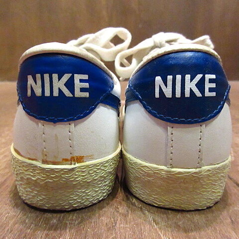 ビンテージ80's○DEADSTOCK NIKEキッズBURT BRUIN○210209n4- ビンテージ80's○DEADSTOCK NIKEキッズBURT BRUIN○210209n4-